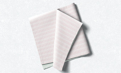 Pattern Design fabric pattern graphic design mockup pattern