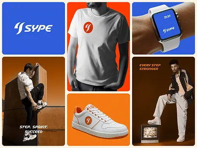 Footwear Shoe Brand Logo & Branding Design boots fashion footwear footwear branding footweardesign hypebeast jordan leather menswear nike ootd sandals shoe shoe brand shoes shoesaddict slippers sneakerhead sneakers style