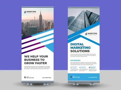 rollup banner, roll up banner design banner design pop up pop up banner popup popup banner print pull up pull up banner pullup pullup banner rectractable rectractable banner roll up roll up banner rollup rollup banner simple stand stand banner