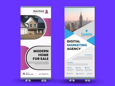 rollup banner, roll up banner, popup banner, design banner design modern pop up pop up banner popub popup banner print promotion pullup pullup banner rectractable rectractable banner roll up roll up banner rollup rollup banner simple stand stand banner