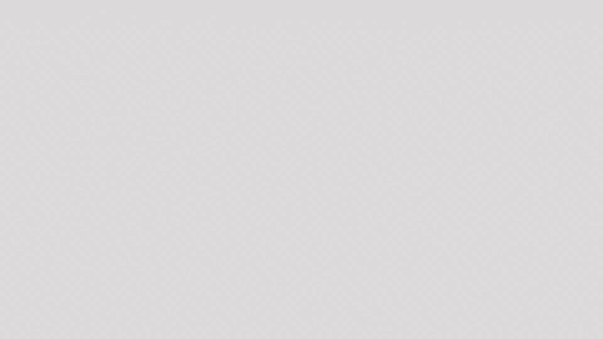 Example of Responsive Login Page UI Design