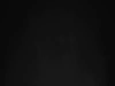 Cinematic Golden Logo Animation 2026 3d 3d logo animatino 3dlogo agency website animation branding design dribbble dribbblenewlogo graphic design illustration logo logodesignagency motion graphics ui vector