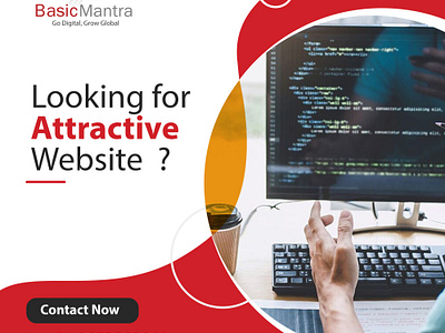 What makes Basic Mantra the best digital marketing agency? basic mantra digital marketing digital marketing agency gurgaon digital marketing gurgaon ppc agency in gurgaon india