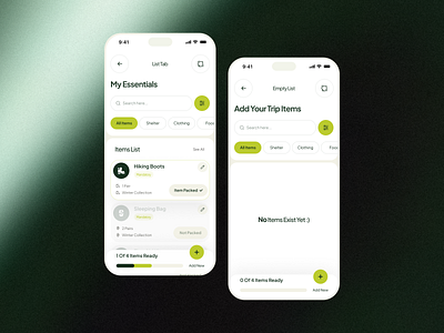 Travel App Design Concept ai assistant ai dashboard app app design branding design design ux graphic design illustration logo ui user interface ux vector