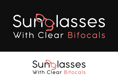 Logo design branding illustrator logo