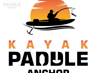 Logo design branding illustrator logo design