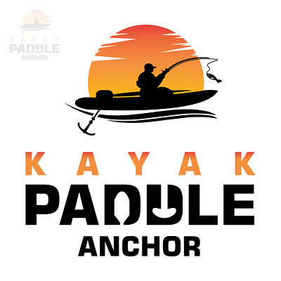 Logo design branding illustrator logo design