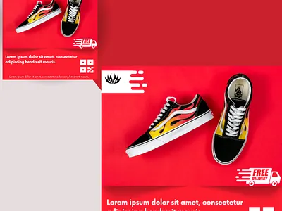 New Launch canva content creator content design design freelancer graphic design instagram feed design instagram post marketing new launch social media social media marketing