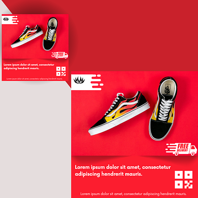 New Launch canva content creator content design design freelancer graphic design instagram feed design instagram post marketing new launch social media social media marketing