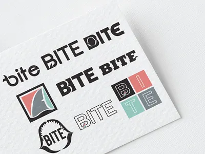 Logo designs branding ill illustrator logo logo design