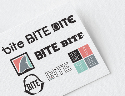 Logo designs branding ill illustrator logo logo design