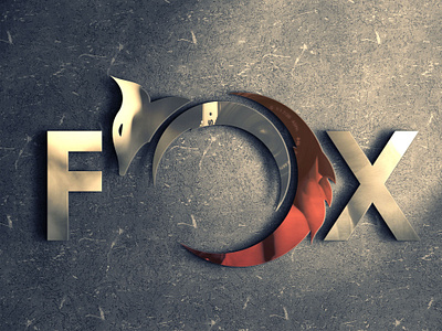 Logo design branding graphic design illustrator logo logo design