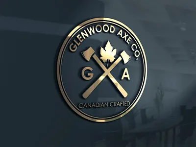 Logo design branding illustrator logo logo design