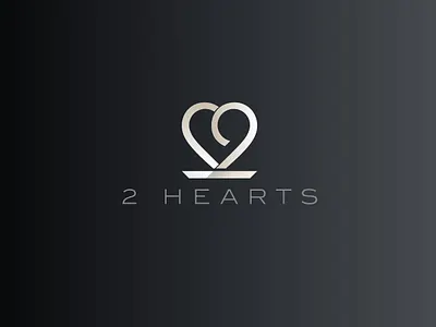 Logo design branding graphic design illustrator logo logo design