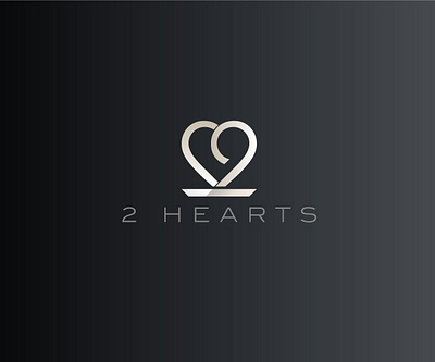 Logo design branding graphic design illustrator logo logo design