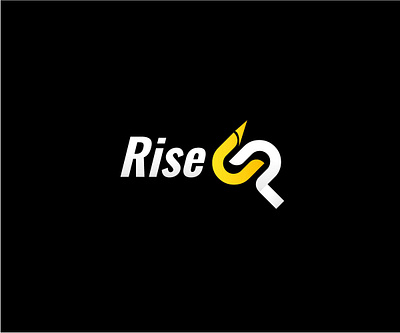 Logo design branding graphic design illustrator logo logo design