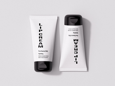 Cosmetic Packaging branding cosmetic graphic design pakaging png post social media