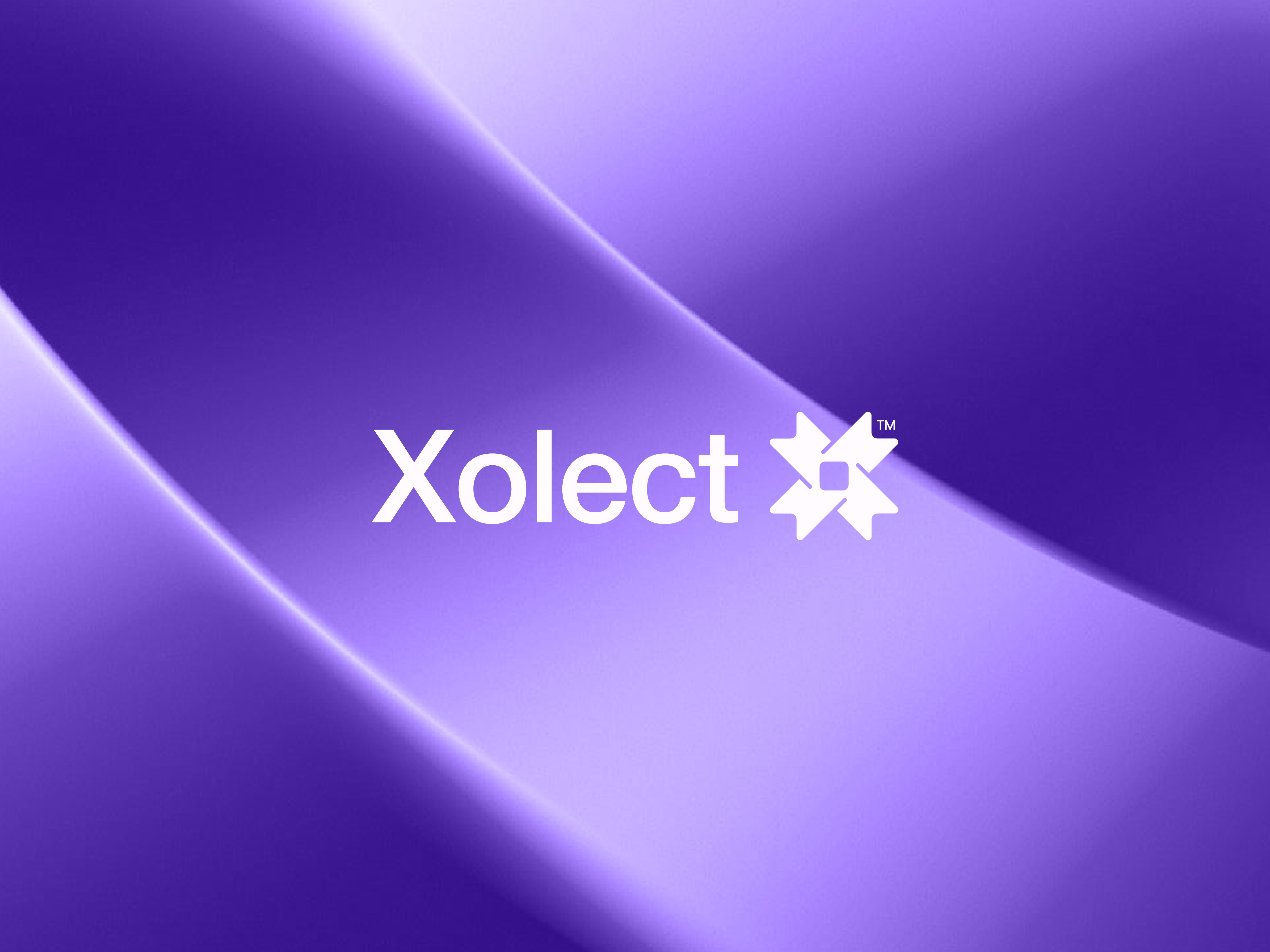 Example of Timeless Logo Design