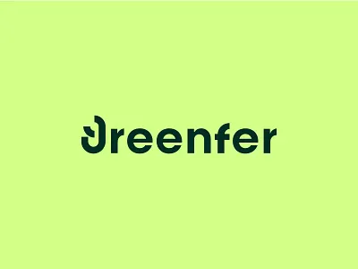 tyography logo design branding design logo logo design logo designer logodesign mark top logo typography logo workmark logo