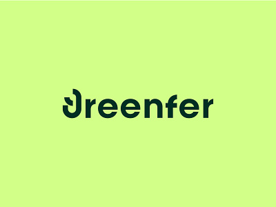 tyography logo design branding design logo logo design logo designer logodesign mark top logo typography logo workmark logo