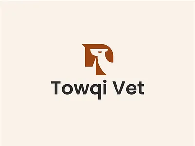 Vetenari logo, Horse logo, Camel logo, pets logo animal logo branding branding and identity camel logo horse horse logo icon identity logo mascot logo pets logo vetenary