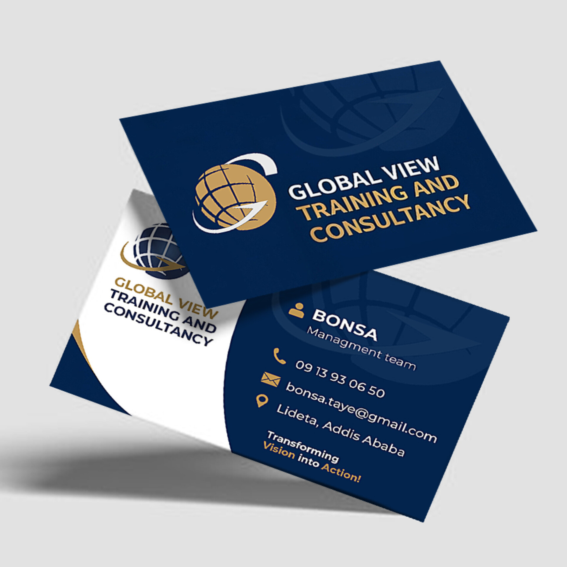 Consultancy Company Stationery & Marketing Collateral Design brandidentity branding brochuredesign businesscarddesign consultancybranding graphic design letterhead logo marketingcollateral printdesign stationerydesign trifoldbrochure