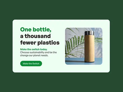 Challenge #098 - Advertisement graphic design ui