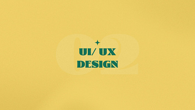 User Interface & Experience Design Highlights app design dasboard design figma interaction design interface design landing page prototype ui ui design ui ux user experience web design wireframe