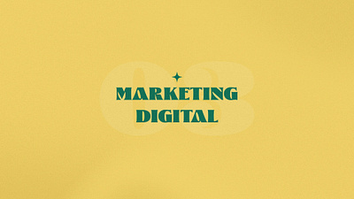 Digital Advertising Creatives ad creatives campaign digital ads facebook ads graphic design instagram ads marketing meta ads social media ads social media designs web banners