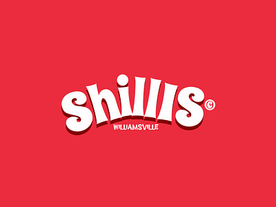 Restaurant Logo Design | Bold Food & Beverage Branding Identity cafe chili food food and beverage branding letter logo logo design logo designer logodesign logotype minimal logo modern professional restaurant restaurant logo signage type design typography unique word