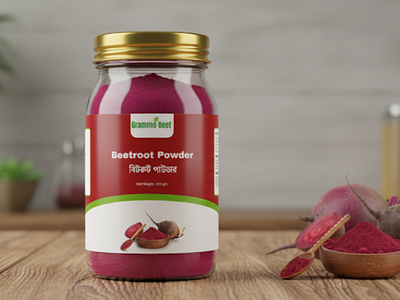 Product Label Design 3d branding canva creative design design facebook poster graphic design illustration motion graphics ui