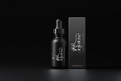 Spa Brand Identity beauty branding cosmetics design graphic design luxuray product design spa spa brand identity