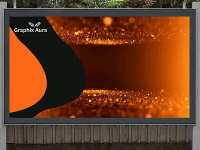 motion add social media animation branding graphic design motion graphics