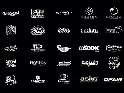 Logo design art branding design graphic design icon identity illustration logo ui vector