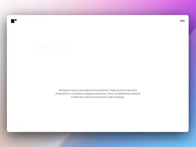 About page layout about me about us agency branding framer studio team team page template