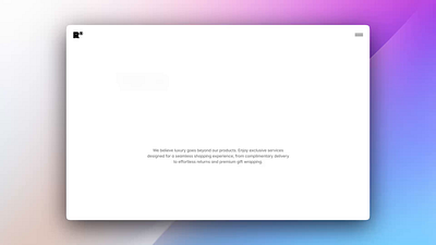 About page layout about me about us agency branding framer studio team team page template