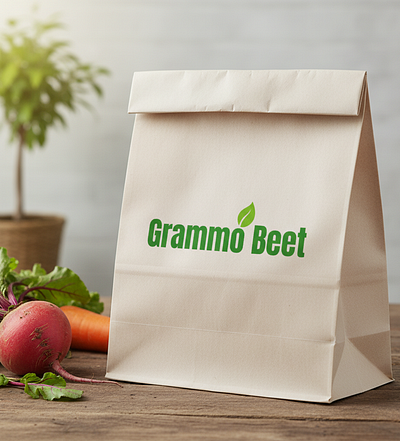 Logo Design 3d animation branding canva creative design design facebook poster graphic design illustration logo motion graphics ui