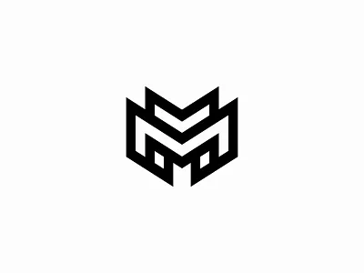 M Logo apparel brandlogo businesslogo clothing companylogo creativelogo fashion identitydesign logo logo design logo maker logoforsale logotype luxury mlogo monogram monogramlogo professionallogo serviceslogo simplelogo