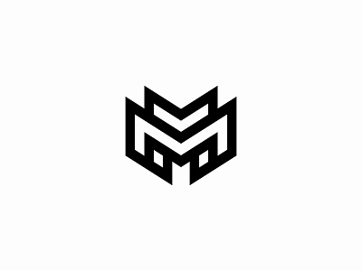 M Logo apparel brandlogo businesslogo clothing companylogo creativelogo fashion identitydesign logo logo design logo maker logoforsale logotype luxury mlogo monogram monogramlogo professionallogo serviceslogo simplelogo
