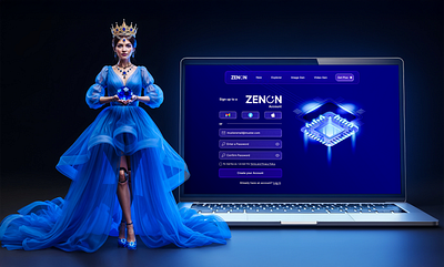 ZENON AI Dashboard – UX/UI Case Study Order, Speed & Simplicity casestudy cleanui dashboarddesign designconcepts designprocess easyux effortlessexperience interactivedesign interfacedesign minimaldesign productdesign simplicityindesign uidesign ux case study uxdesign uxuidashboard webapp wireframe
