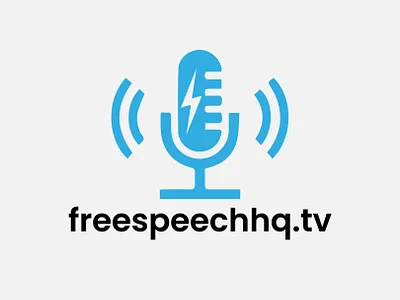 Corporate minimalist logo design business marketing