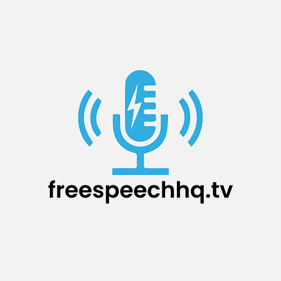 Corporate minimalist logo design business marketing