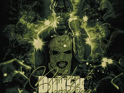 Album art design album art cover art design graphic design