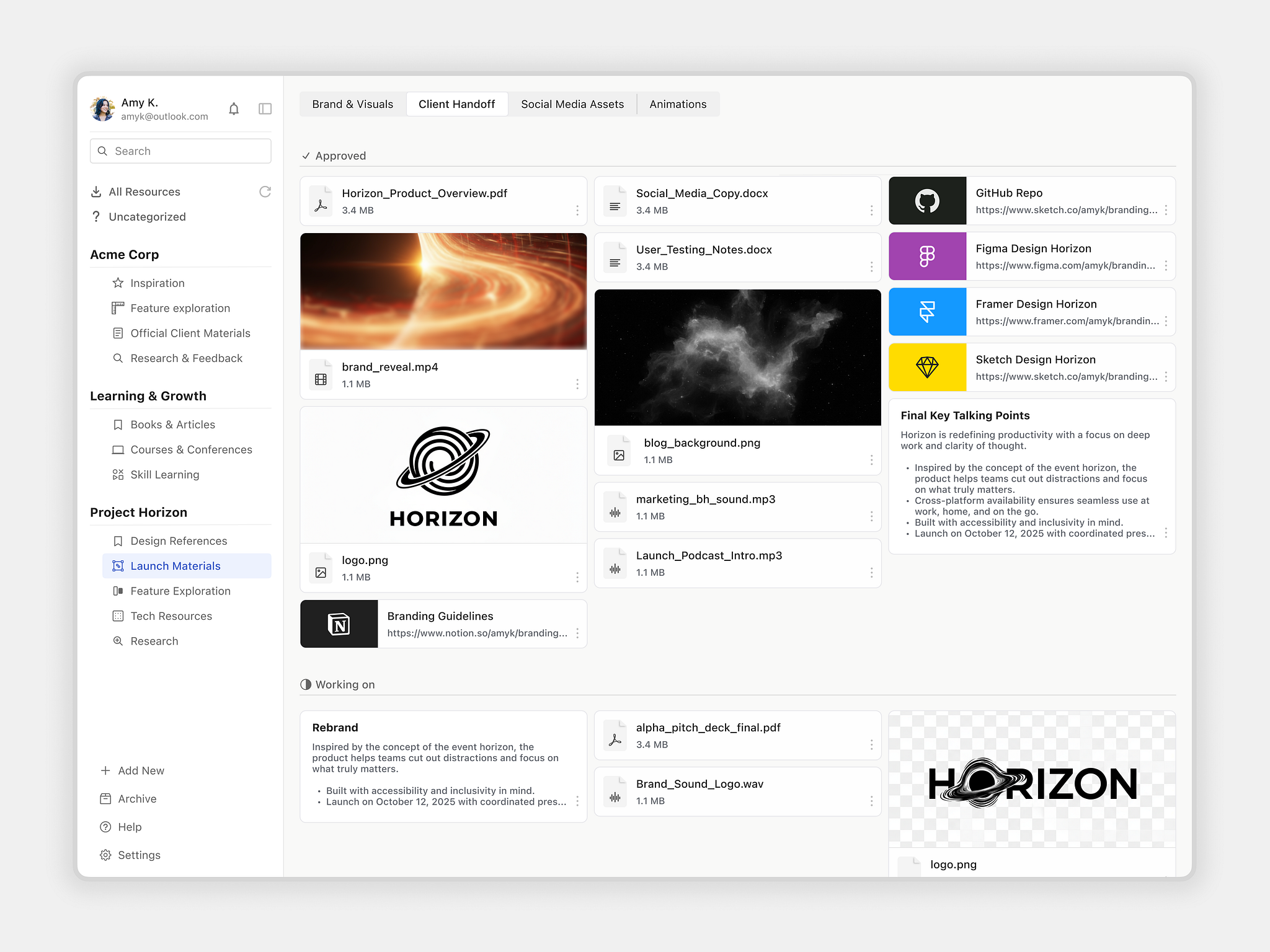 Resource & Project Management Web App Dashboard by Robert Kreft on Dribbble