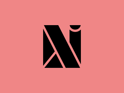 N Logo ! branding creative logo design logo logo design minimal logo modern logo n app n coustom logo n creative logo n icon n letter logo n logo n logo mark n minimal logo n modern logo