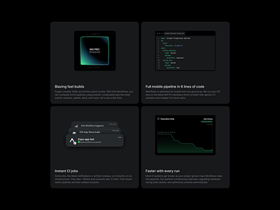 CI/CD illustration brand dev framework illustration tools ui web design workflow