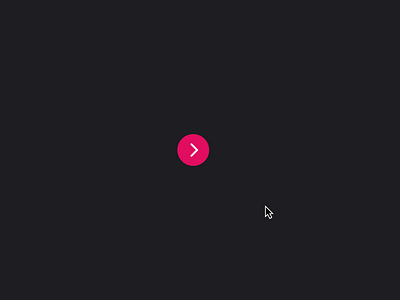 Day 120 - View more hover animation button buttonanimation graphic design hover interactiondesign microinteractions motion graphics ui viewmore