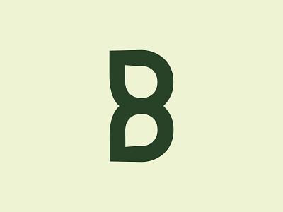 B Logo ! b app b coustom logo b creative logo b icon b icon logo b letter logo b logo b logo design b minimal logo branding creative logo design logo logo design minimal logo modern logo