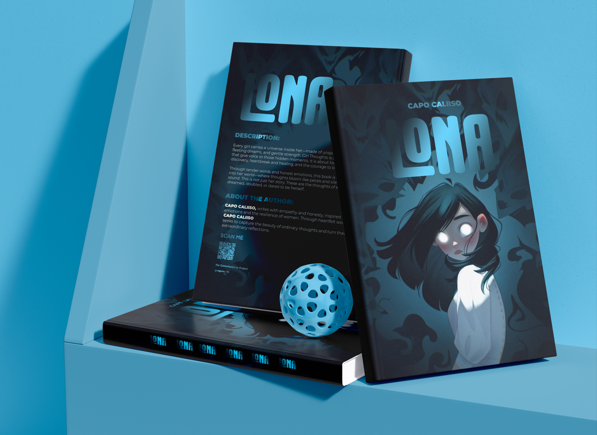 Book Cover Design Exploration publishingdesign