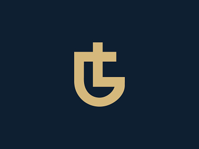 Lt Logo ! branding creative logo design logo logo design lt app lt creative logo lt icon lt letter logo lt logo lt logo mark logo lt minimal logo lt modern logo minimal logo modern logo